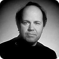 Jan Hammer