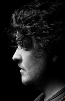 Seth Norman
