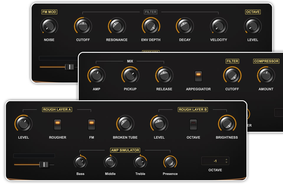 custom-controls-desktop